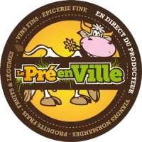 Le Pré en Ville