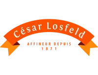 César Losfeld
