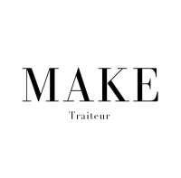 Make traiteur