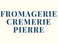 Fromagerie crèmerie Pierre