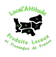 Local' Attitude