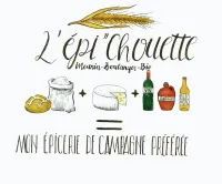 L'Épi Chouette