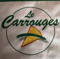 Le Carrouges