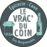 Le Vrac' du Coin