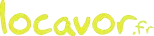 Locavor