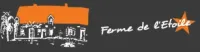 La Ferme de l'Étoile