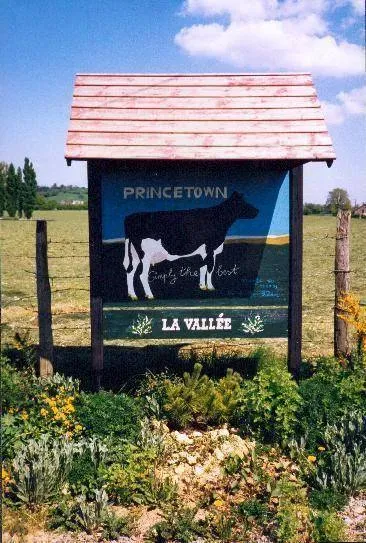la ferme (3)